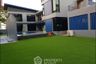 5 Bedroom House for Sale or Rent in Na Kluea, Chonburi