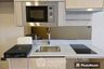 1 Bedroom Condo for rent in Walden Asoke, Khlong Toei Nuea, Bangkok near BTS Asoke