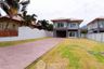3 Bedroom House for sale in Nong Prue, Chonburi
