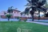 3 Bedroom House for sale in Nong Prue, Chonburi