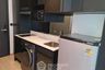 1 Bedroom Condo for rent in Noble Around Ari, Sam Sen Nai, Bangkok near BTS Ari