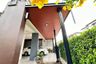 3 Bedroom House for sale in Nong Prue, Chonburi