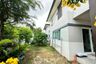 3 Bedroom House for sale in Nong Prue, Chonburi