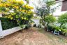 3 Bedroom House for sale in Nong Prue, Chonburi
