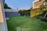 5 Bedroom House for rent in Centro Vibhavadi, Don Mueang, Bangkok