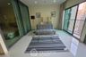 1 Bedroom Condo for rent in Noble Remix, Khlong Tan, Bangkok near BTS Thong Lo