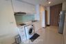 1 Bedroom Condo for rent in Noble Remix, Khlong Tan, Bangkok near BTS Thong Lo