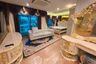5 Bedroom House for rent in Passorn Songprapa, Don Mueang, Bangkok