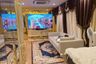 5 Bedroom House for rent in Passorn Songprapa, Don Mueang, Bangkok
