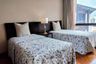 2 Bedroom Apartment for rent in The Grand Villa, Phra Khanong Nuea, Bangkok near BTS Ekkamai