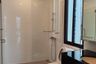 2 Bedroom Apartment for rent in The Grand Villa, Phra Khanong Nuea, Bangkok near BTS Ekkamai