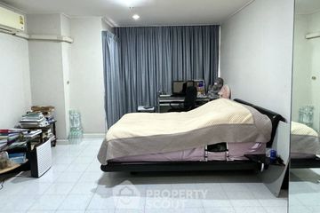 1 Bedroom Condo for sale in Phayathai Place, Thung Phaya Thai, Bangkok near BTS Phaya Thai