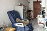 1 Bedroom Condo for sale in Phayathai Place, Thung Phaya Thai, Bangkok near BTS Phaya Thai