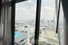 1 Bedroom Condo for sale in Phayathai Place, Thung Phaya Thai, Bangkok near BTS Phaya Thai