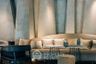 1 Bedroom Condo for sale in Elio Del Nest, Bang Na, Bangkok near BTS Udom Suk