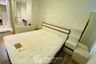1 Bedroom Condo for sale in Ideo Ladprao 5, Chom Phon, Bangkok near MRT Phahon Yothin