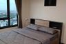 1 Bedroom Condo for sale in Suan Luang, Bangkok near Airport Rail Link Hua Mak
