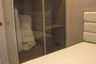 2 Bedroom Condo for rent in The Signature by URBANO, Phaya Thai, Bangkok near BTS Saphan Kwai