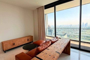 2 Bedroom Condo for rent in Canapaya Residences, Bang Khlo, Bangkok