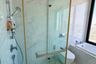 2 Bedroom Condo for rent in Canapaya Residences, Bang Khlo, Bangkok