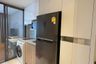 1 Bedroom Condo for rent in Na Kluea, Chonburi
