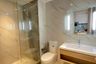 1 Bedroom Condo for rent in Na Kluea, Chonburi