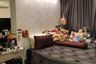 2 Bedroom Condo for sale in Vtara Sukhumvit 36, Khlong Tan, Bangkok near BTS Thong Lo