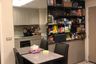 2 Bedroom Condo for sale in Vtara Sukhumvit 36, Khlong Tan, Bangkok near BTS Thong Lo