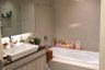 2 Bedroom Condo for sale in Vtara Sukhumvit 36, Khlong Tan, Bangkok near BTS Thong Lo