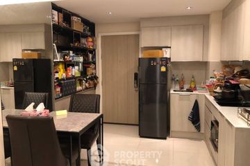 2 Bedroom Condo for sale in Vtara Sukhumvit 36, Khlong Tan, Bangkok near BTS Thong Lo