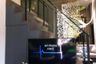 2 Bedroom Condo for sale in Maha Phruettharam, Bangkok near MRT Hua Lamphong