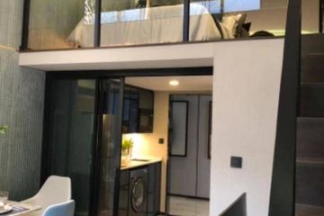 2 Bedroom Condo for sale in Maha Phruettharam, Bangkok near MRT Hua Lamphong