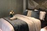 2 Bedroom Condo for sale in Maha Phruettharam, Bangkok near MRT Hua Lamphong