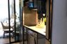 2 Bedroom Condo for sale in Maha Phruettharam, Bangkok near MRT Hua Lamphong
