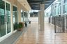 2 Bedroom Townhouse for rent in Biz Galleria, Nuan Chan, Bangkok