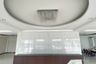 2 Bedroom Townhouse for rent in Biz Galleria, Nuan Chan, Bangkok