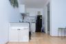 2 Bedroom Condo for rent in Notting Hill The Exclusive CharoenKrung, Wat Phraya Krai, Bangkok