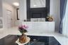 3 Bedroom House for sale in Green Field Villas 3, Nong Prue, Chonburi