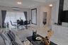 3 Bedroom House for sale in Green Field Villas 3, Nong Prue, Chonburi