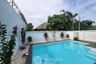 3 Bedroom House for sale in Green Field Villas 3, Nong Prue, Chonburi