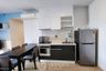 2 Bedroom Condo for rent in The Tree Sukhumvit 71 - Ekamai, Suan Luang, Bangkok near Airport Rail Link Ramkhamhaeng