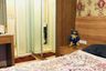 1 Bedroom Condo for rent in Phra Khanong, Bangkok near BTS On Nut