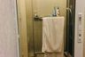 1 Bedroom Condo for rent in Phra Khanong, Bangkok near BTS On Nut