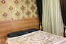 1 Bedroom Condo for rent in Phra Khanong, Bangkok near BTS On Nut