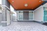 3 Bedroom House for sale in Nong Pla Lai, Chonburi