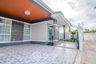 3 Bedroom House for sale in Nong Pla Lai, Chonburi