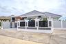 3 Bedroom House for sale in Nong Pla Lai, Chonburi