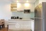 1 Bedroom Apartment for rent in Tanida Residence, Silom, Bangkok near BTS Surasak