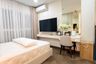 2 Bedroom Condo for rent in Supalai Veranda Ramkhamhaeng, Hua Mak, Bangkok near Airport Rail Link Ramkhamhaeng
