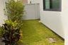 4 Bedroom House for sale in Supalai Pride Sriracha, Nong-Kham, Chonburi